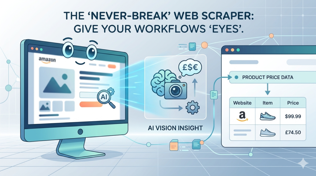 gemini generated image cj24qucj24qucj24