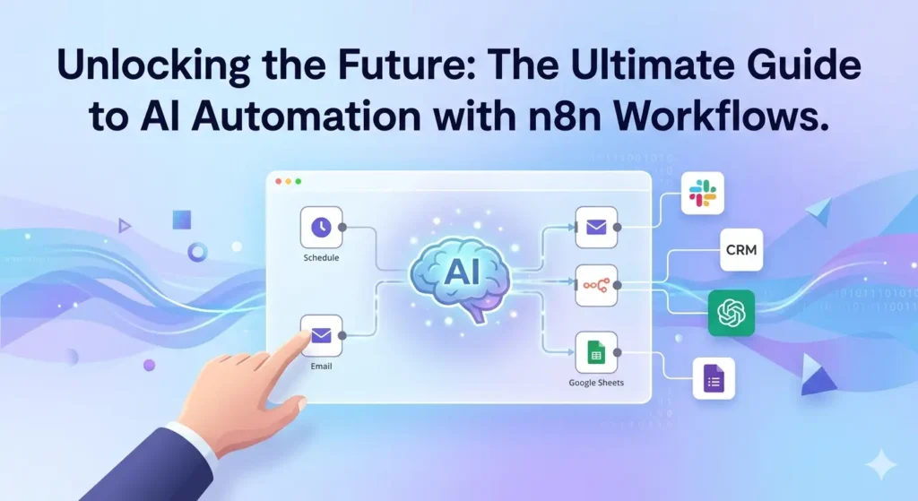 gemini generated image npdzhhnpdzhhnpdz